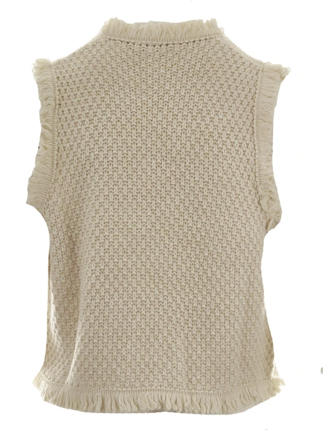 Signe Nature 843108