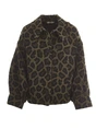 Signe Nature 844015