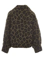 Signe Nature 844015