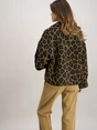 Signe Nature 844015
