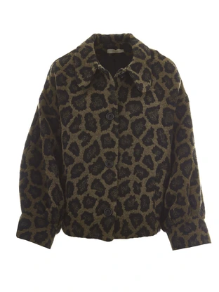 Signe Nature 844015