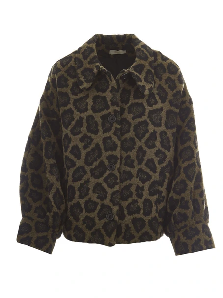 Signe Nature 844015