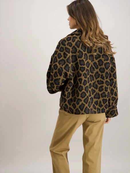 Signe Nature 844015