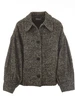 Signe Nature 844016