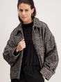Signe Nature 844016