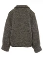 Signe Nature 844016