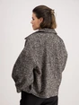 Signe Nature 844016