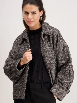 Signe Nature 844016