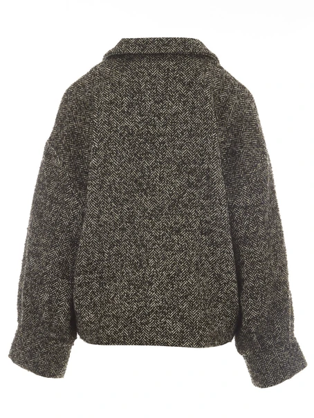 Signe Nature 844016