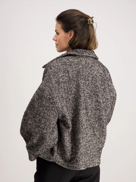 Signe Nature 844016
