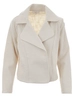 Signe Nature 845075