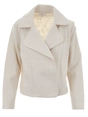 Signe Nature 845075