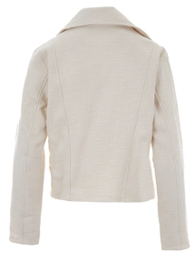 Signe Nature 845075