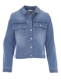 Signe Nature 845079