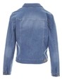 Signe Nature 845079