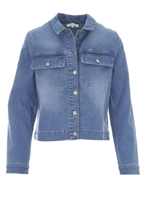 Signe Nature 845079