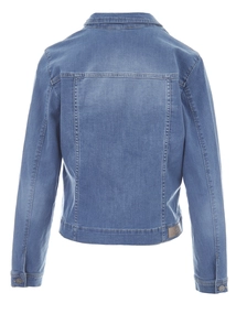 Signe Nature 845079
