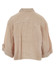 Signe Nature 845084