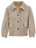 Signe Nature 845085