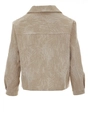 Signe Nature 845085