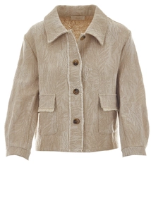 Signe Nature 845085