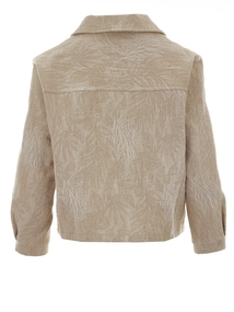 Signe Nature 845085