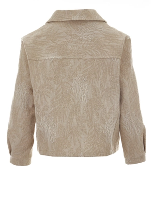 Signe Nature 845085