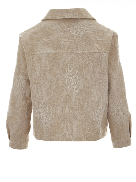 Signe Nature 845085