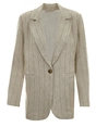 Signe Nature 845086