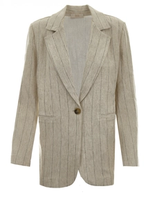 Signe Nature 845086