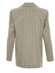 Signe Nature 845086