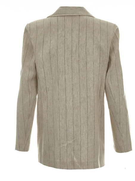 Signe Nature 845086