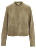 Signe Nature 845092
