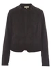 Signe Nature 845092