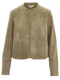 Signe Nature 845092