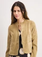 Signe Nature 845092