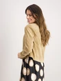 Signe Nature 845092