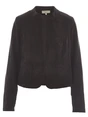 Signe Nature 845092