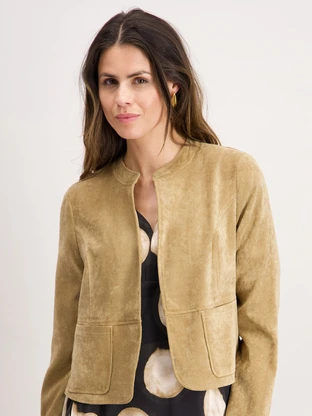 Signe Nature 845092