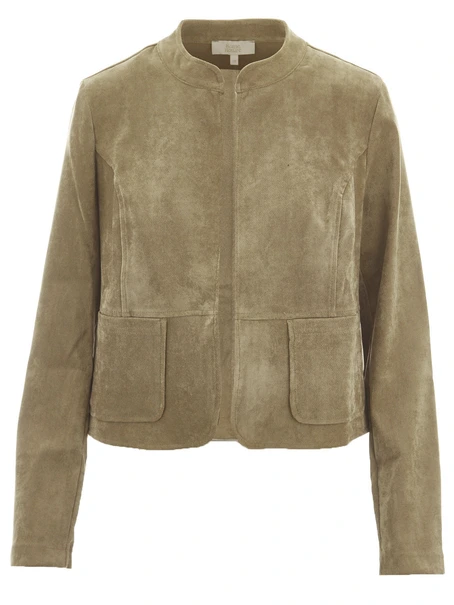 Signe Nature 845092