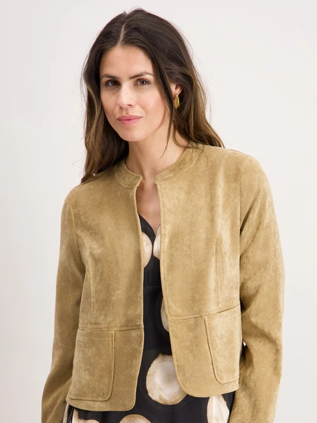 Signe Nature 845092