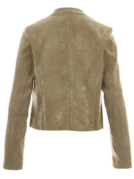 Signe Nature 845092