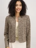 Signe Nature 845093