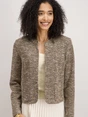Signe Nature 845093
