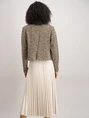 Signe Nature 845093