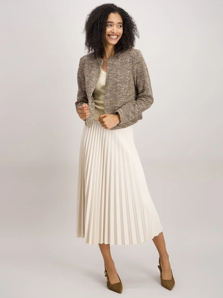 Signe Nature 845093