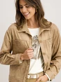 Signe Nature 845098