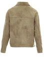 Signe Nature 845098