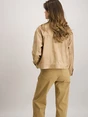 Signe Nature 845098