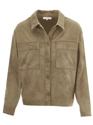 Signe Nature 845098